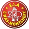Linas-Montlhery U19
