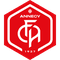 Annecy U19