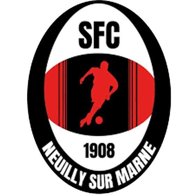 Neuilly Sur Marne Sub 19