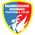 Marignane Gignac U19