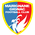 Marignane Gignac U19