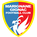 Marignane Gignac U19