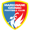 Marignane Gignac U19