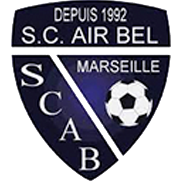 SC Air Bel U19