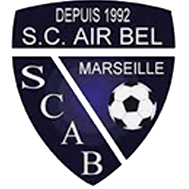 SC Air Bel Sub 19