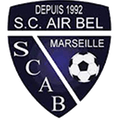 SC Air Bel U19