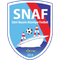 Saint-Nazaire AF U19