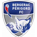 Bergerac U19