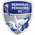 Bergerac U19