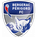 Bergerac U19