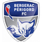 Bergerac U19