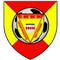 Chauvigny U19