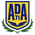 Alcorcón B