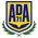 Alcorcón B