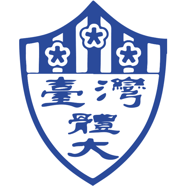 Taipei Deva Dragons FC