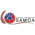 Samoa U17