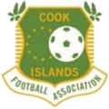 Islas Cook Sub 17