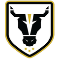 Bulls Academy
