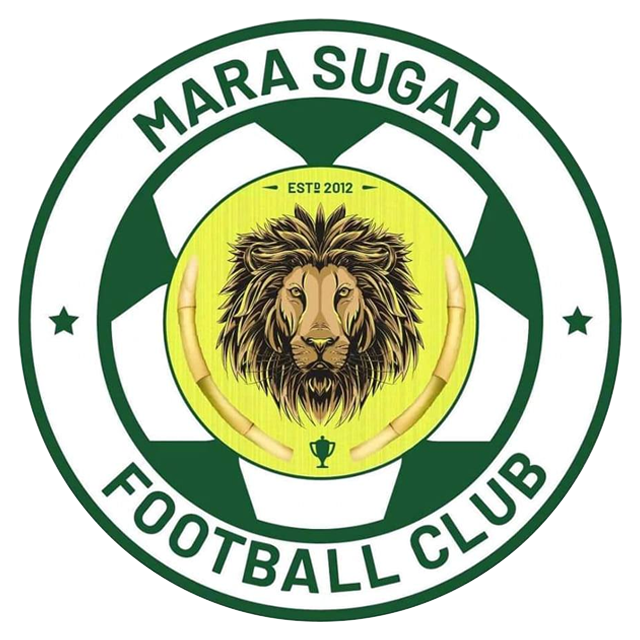 Mara Sugar