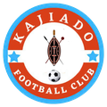 Kajiado