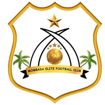 Mombasa Elite