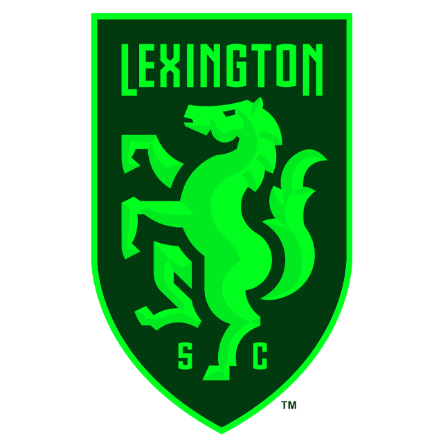 Lexington