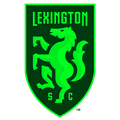 Lexington