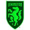 Lexington