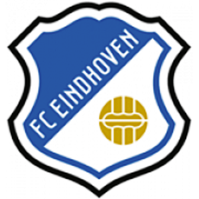 FC Eindhoven Sub 17
