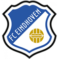FC Eindhoven U17