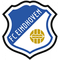 Escudo 