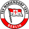 Escudo TSV Mariendorf 1897