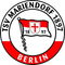 TSV Mariendorf 1897