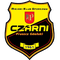 Czarni Pruszcz Gdansk