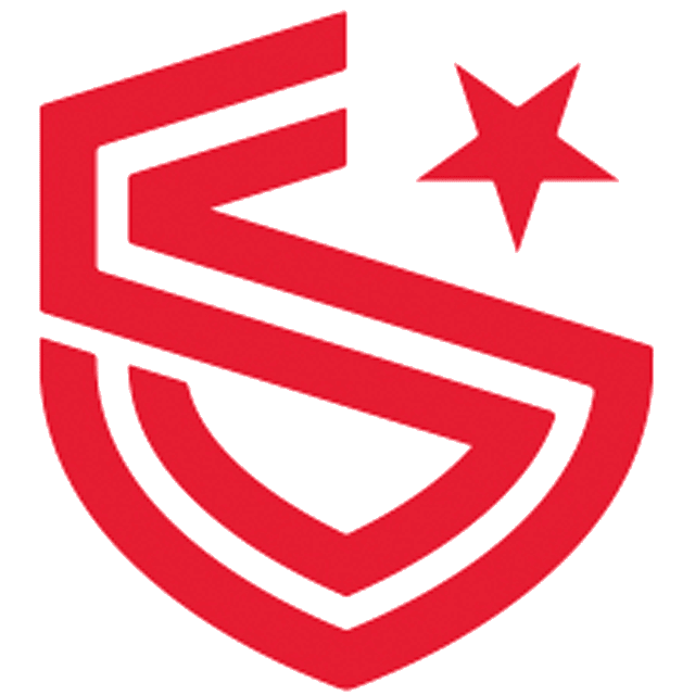 Slavia HK
