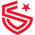 Slavia HK