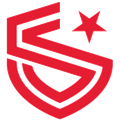 Slavia HK