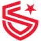 Escudo Slavia HK