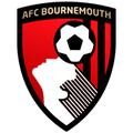 AFC Bournemouth U21