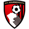 AFC Bournemouth U21