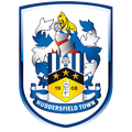 Huddersfield Town Sub 21