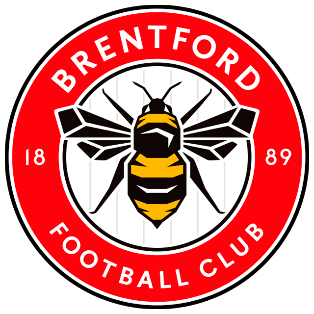 Brentford U21