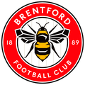 Brentford U21