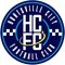 Huntsville City Huntsville City