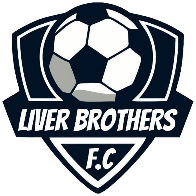 Liver Brothers