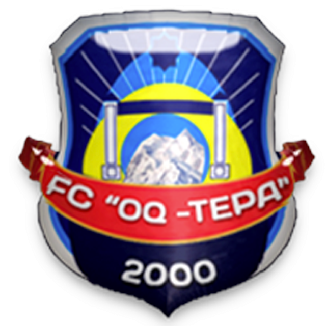 Oqtepa