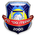 Oqtepa