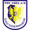 TSV 1881 Gau-Odernheim