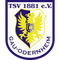 TSV Gau-Odernheim