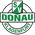 SV Donau Klagenfurt